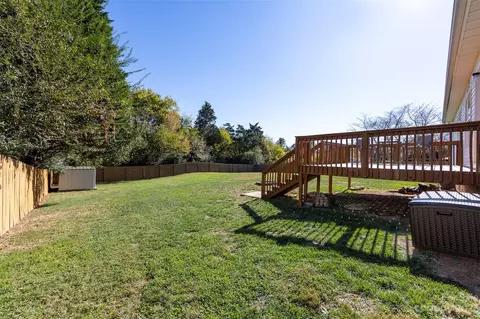 2403 Paperbark Dr, Monroe, NC 28110 photo 40