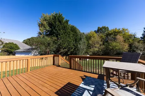 2403 Paperbark Dr, Monroe, NC 28110 photo 47