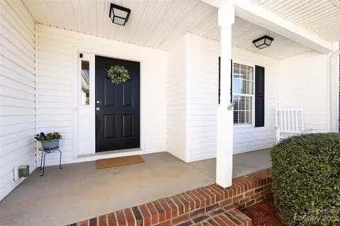 2403 Paperbark Dr, Monroe, NC 28110 photo 6