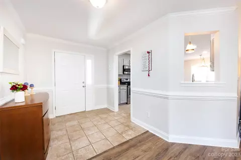 2403 Paperbark Dr, Monroe, NC 28110 photo 8
