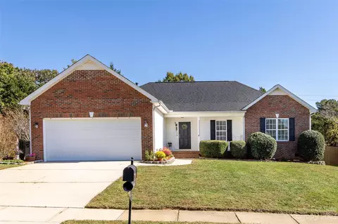 2403 Paperbark Dr, Monroe, NC 28110 photo 2