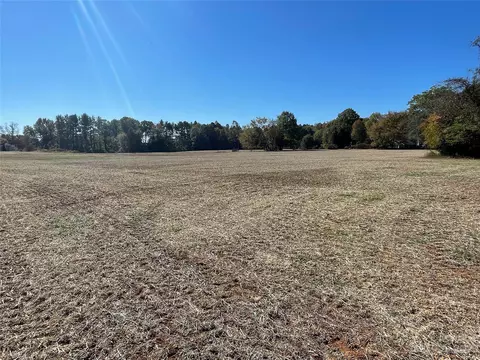 Graham Road, Mount Ulla, NC 28125
