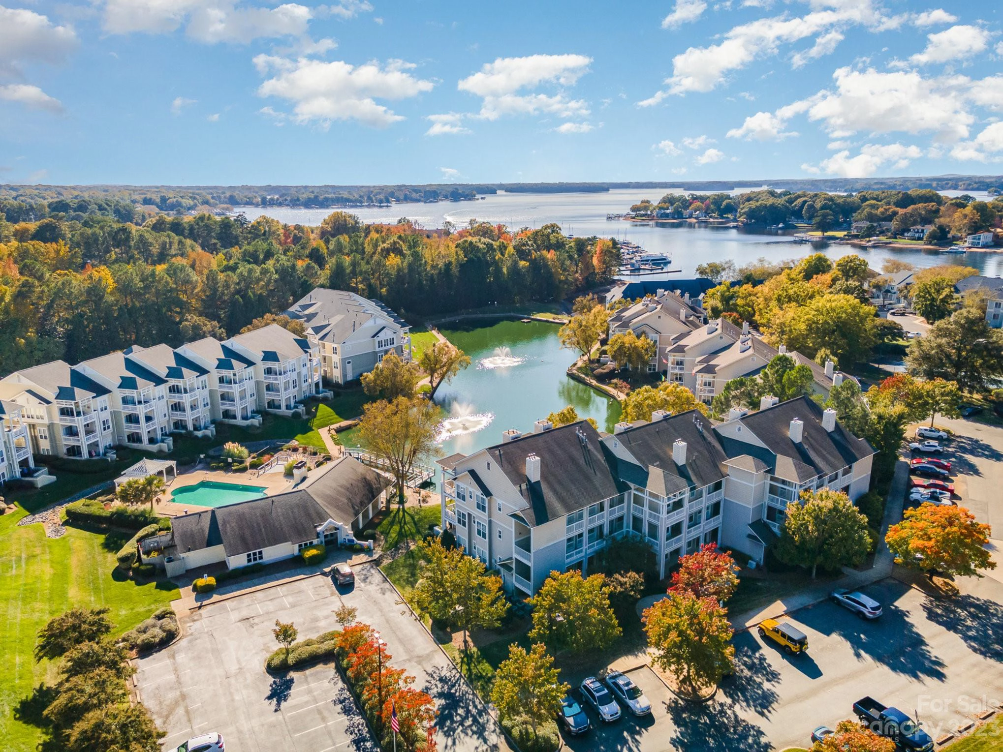 18742 Nautical 202 Dr Unit 202