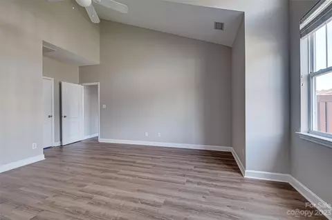18415 Harborside Dr, Cornelius, NC 28031 photo 16