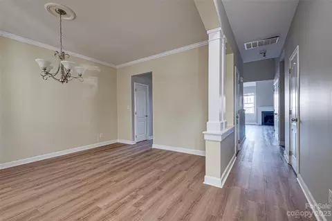 18415 Harborside Dr, Cornelius, NC 28031 photo 3