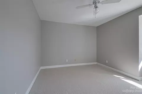 18415 Harborside Dr, Cornelius, NC 28031 photo 20