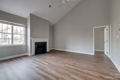 18415 Harborside Dr, Cornelius, NC 28031 photo 8