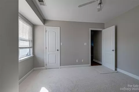 18415 Harborside Dr, Cornelius, NC 28031 photo 21