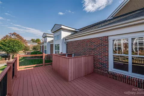 18415 Harborside Dr, Cornelius, NC 28031 photo 28