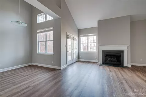 18415 Harborside Dr, Cornelius, NC 28031 photo 7