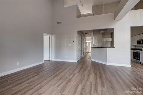 18415 Harborside Dr, Cornelius, NC 28031 photo 10