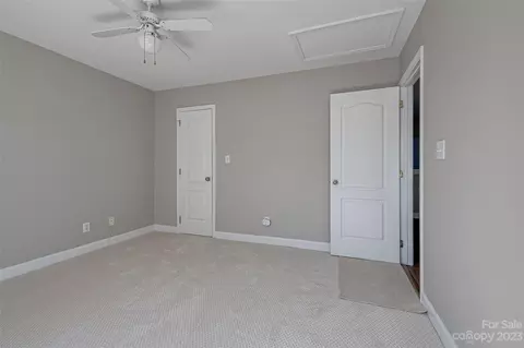 18415 Harborside Dr, Cornelius, NC 28031 photo 22