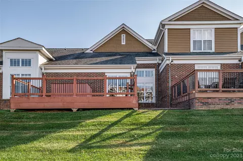 18415 Harborside Dr, Cornelius, NC 28031 photo 32