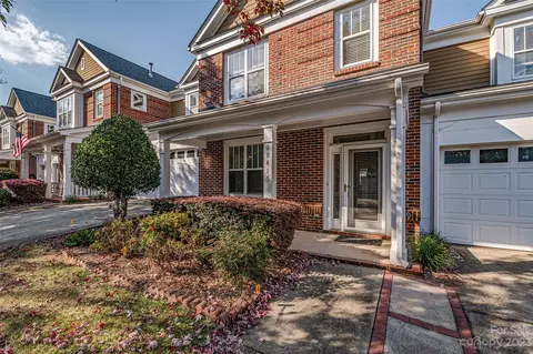18415 Harborside Dr, Cornelius, NC 28031 photo 2