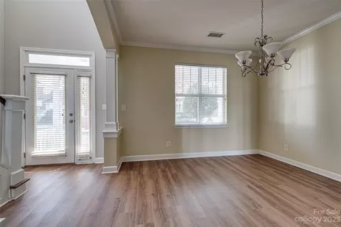 18415 Harborside Dr, Cornelius, NC 28031 photo 4