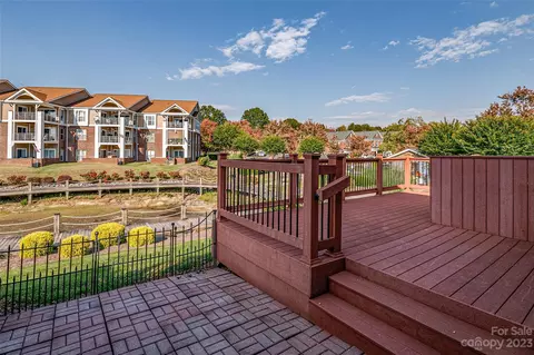 18415 Harborside Dr, Cornelius, NC 28031 photo 26