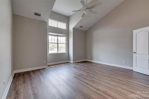 18415 Harborside Dr, Cornelius, NC 28031 photo 15