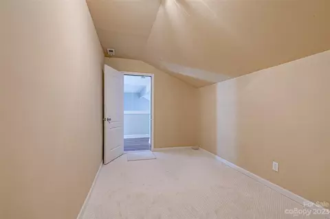 18415 Harborside Dr, Cornelius, NC 28031 photo 25