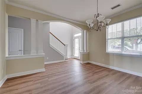 18415 Harborside Dr, Cornelius, NC 28031 photo 6