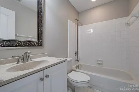 18415 Harborside Dr, Cornelius, NC 28031 photo 24