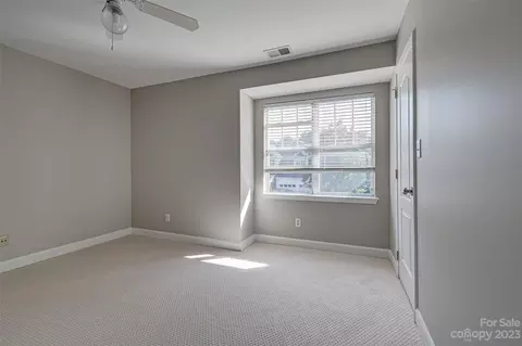 18415 Harborside Dr, Cornelius, NC 28031 photo 19