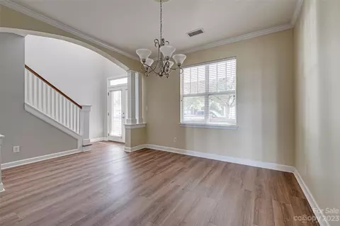 18415 Harborside Dr, Cornelius, NC 28031 photo 5