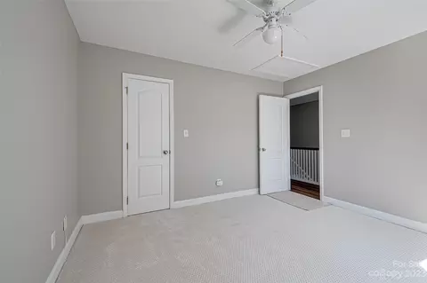 18415 Harborside Dr, Cornelius, NC 28031 photo 23