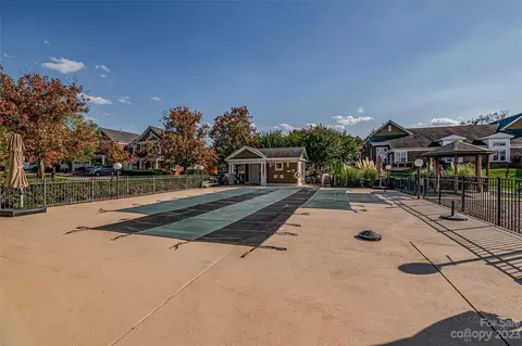 18415 Harborside Dr, Cornelius, NC 28031 photo 31