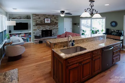 189 Mitchell Rd, Sylva, NC 28779 photo 7