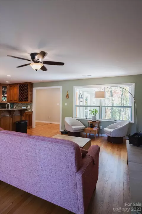 189 Mitchell Rd, Sylva, NC 28779 photo 12