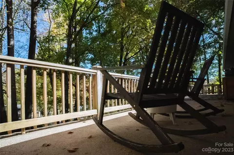 189 Mitchell Rd, Sylva, NC 28779 photo 39