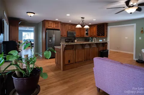 189 Mitchell Rd, Sylva, NC 28779 photo 11