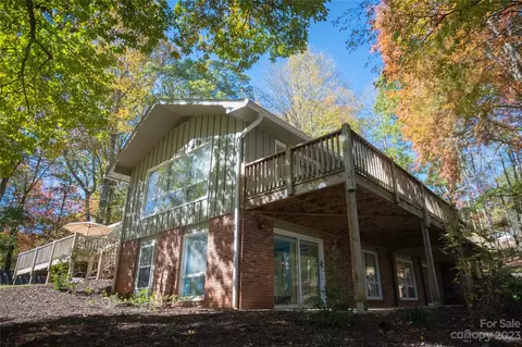 189 Mitchell Rd, Sylva, NC 28779 photo 4