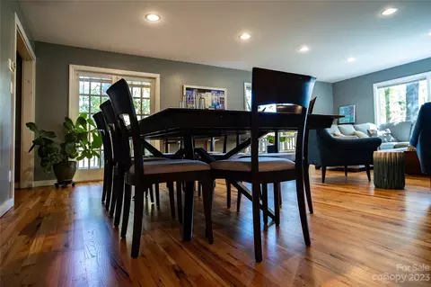 189 Mitchell Rd, Sylva, NC 28779 photo 16