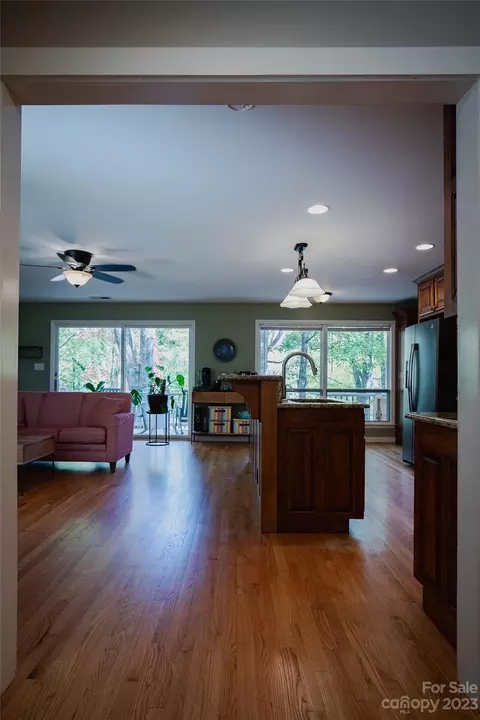 189 Mitchell Rd, Sylva, NC 28779 photo 6