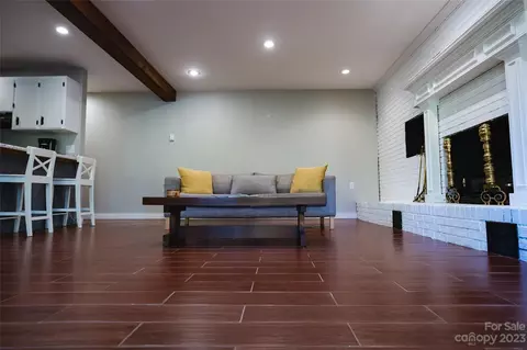 189 Mitchell Rd, Sylva, NC 28779 photo 34