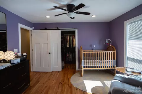 189 Mitchell Rd, Sylva, NC 28779 photo 24
