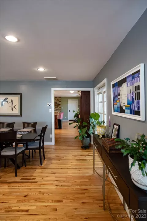 189 Mitchell Rd, Sylva, NC 28779 photo 13