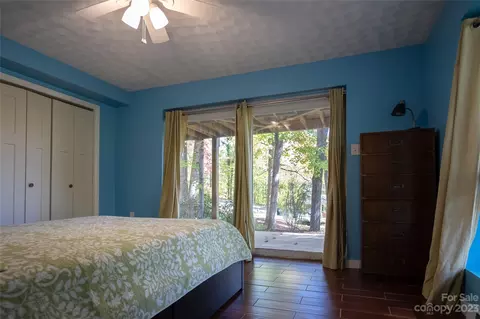 189 Mitchell Rd, Sylva, NC 28779 photo 30