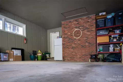 189 Mitchell Rd, Sylva, NC 28779 photo 38