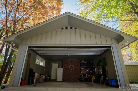 189 Mitchell Rd, Sylva, NC 28779 photo 37