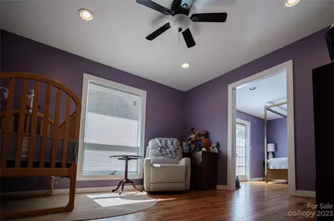 189 Mitchell Rd, Sylva, NC 28779 photo 27
