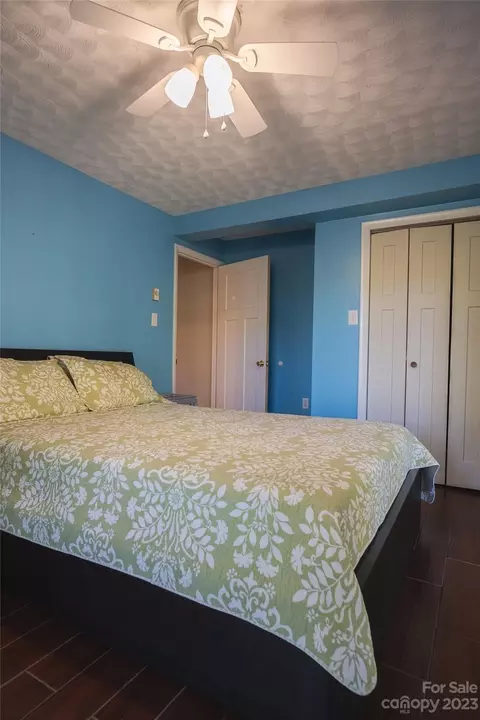 189 Mitchell Rd, Sylva, NC 28779 photo 29