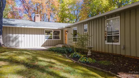 189 Mitchell Rd, Sylva, NC 28779 photo 2