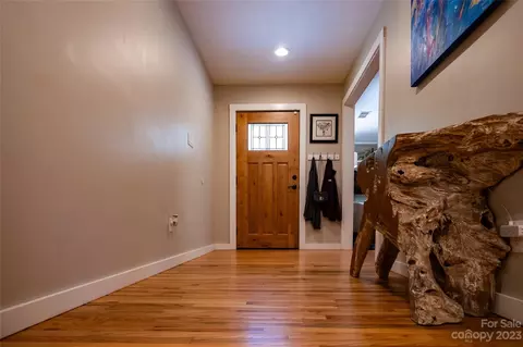 189 Mitchell Rd, Sylva, NC 28779 photo 5