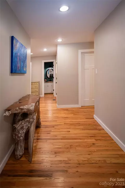 189 Mitchell Rd, Sylva, NC 28779 photo 15