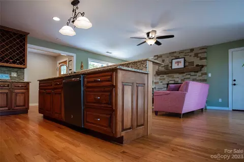 189 Mitchell Rd, Sylva, NC 28779 photo 10