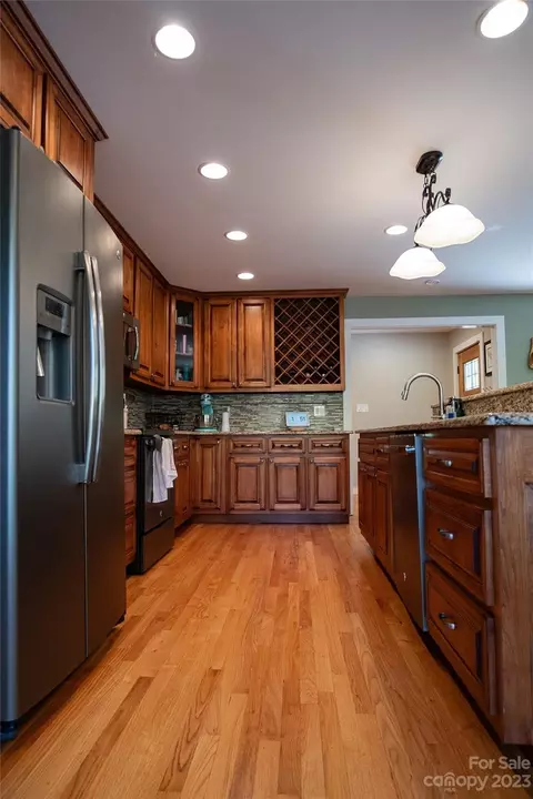 189 Mitchell Rd, Sylva, NC 28779 photo 8