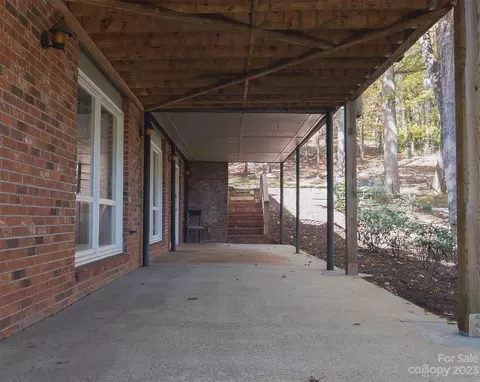 189 Mitchell Rd, Sylva, NC 28779 photo 36