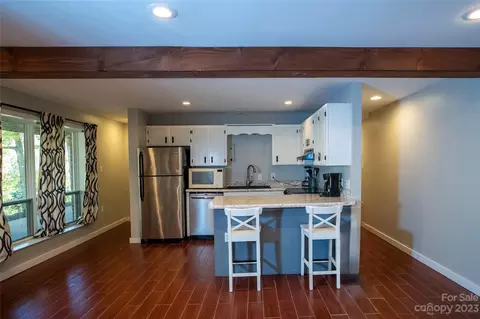 189 Mitchell Rd, Sylva, NC 28779 photo 33